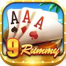 9 Rummy – Rummy Dhan APK100% Safe & Fast Withdrawals