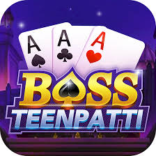 Teen Patti Boss – Play Real Money Rummy with Fast Withdrawals