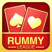 Rummy League – Teen Patti Lucky vs Teen Patti JoyWhich Offers Bigger Bonus? (2024)