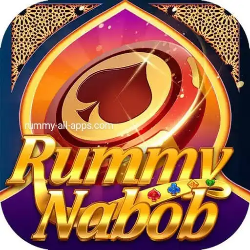 Rummy Nabob – Rummy Buddy APK100% Safe & Fun with Friends