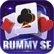 Rummy Se – ₹700 Bonus & Real Cash Rewards