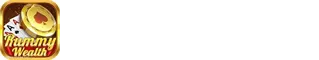 Kash Rummy